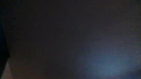 Hugh Pervert online show from 23, 6, 2026