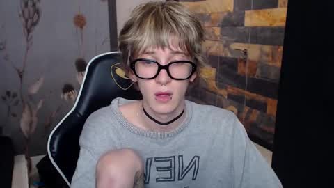 soren online show from 25, 3, 2026