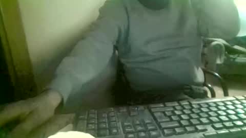 Snapshot of peyo873996 chatting on 8, 4, 2026 peyo873996 online show from 8, 4, 2026