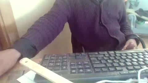 Snapshot of peyo873996 chatting on 9, 4, 2026 peyo873996 online show from 9, 4, 2026