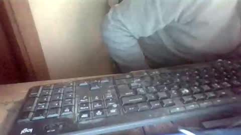 Snapshot of peyo873996 chatting on 11, 4, 2026 peyo873996 online show from 11, 4, 2026