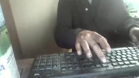 Snapshot of peyo873996 chatting on 14, 4, 2026 peyo873996 online show from 14, 4, 2026