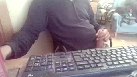 Snapshot of peyo873996 chatting on 17, 4, 2026 peyo873996 online show from 17, 4, 2026