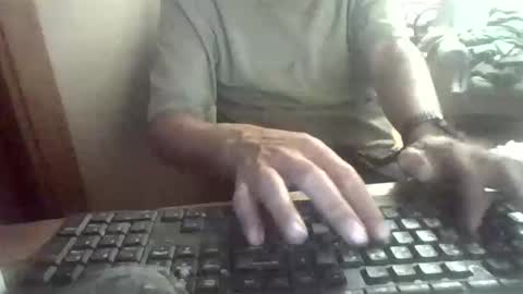 Snapshot of peyo873996 chatting on 22, 4, 2026 peyo873996 online show from 22, 4, 2026