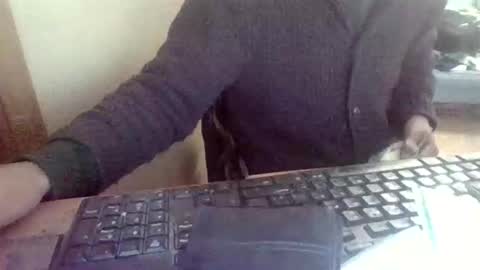 Snapshot of peyo873996 chatting on 25, 4, 2026 peyo873996 online show from 25, 4, 2026