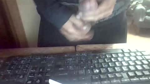 Snapshot of peyo873996 chatting on 26, 4, 2026 peyo873996 online show from 26, 4, 2026