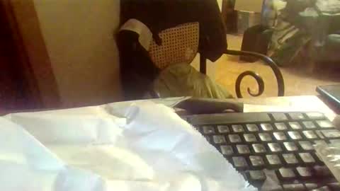 Snapshot of peyo873996 chatting on 30, 4, 2026 peyo873996 online show from 30, 4, 2026