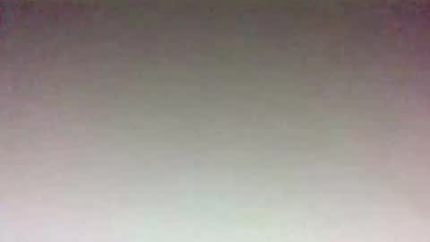 Snapshot of peyo873996 chatting on 3, 5, 2026 peyo873996 online show from 3, 5, 2026