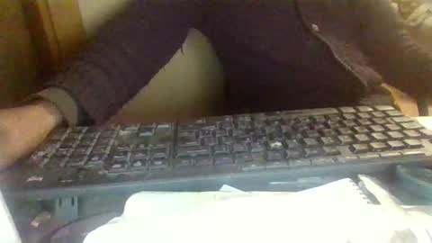 Snapshot of peyo873996 chatting on 9, 5, 2026 peyo873996 online show from 9, 5, 2026