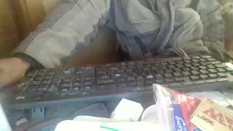 Snapshot of peyo873996 chatting on 10, 5, 2026 peyo873996 online show from 10, 5, 2026