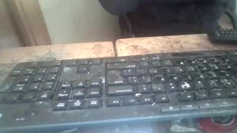 Snapshot of peyo873996 chatting on 16, 5, 2026 peyo873996 online show from 16, 5, 2026