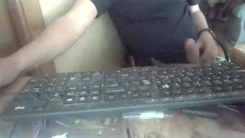 Snapshot of peyo873996 chatting on 20, 5, 2026 peyo873996 online show from 20, 5, 2026