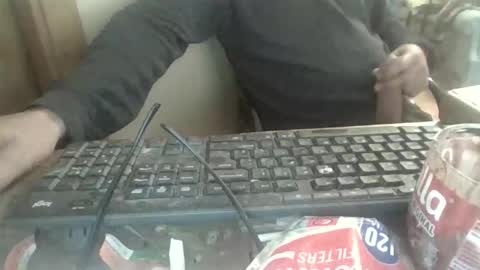 Snapshot of peyo873996 chatting on 21, 5, 2026 peyo873996 online show from 21, 5, 2026