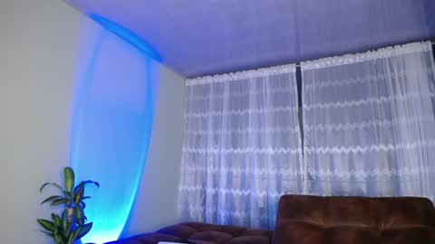 Snapshot of peyton_gh chatting on 15, 12, 2024 Peyton online show from 15, 12, 2024