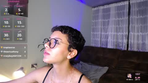 Snapshot of peyton_gh chatting on 15, 1, 2025 Peyton online show from 15, 1, 2025