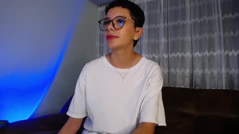 Snapshot of peyton_gh chatting on 27, 1, 2025 Peyton online show from 27, 1, 2025