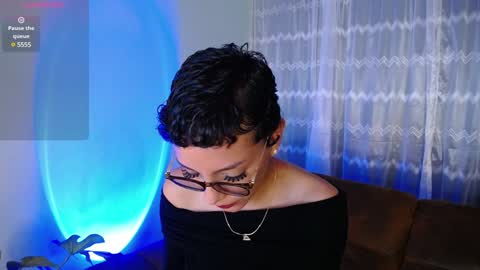Snapshot of peyton_gh chatting on 30, 1, 2025 Peyton online show from 30, 1, 2025