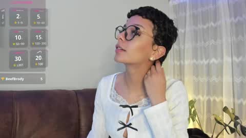 Snapshot of peyton_gh chatting on 8, 2, 2025 Peyton online show from 8, 2, 2025