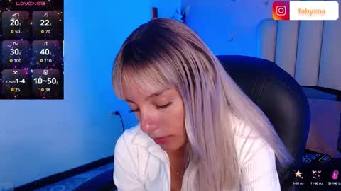 Snapshot of peyton_gh chatting on 1, 10, 2025 Peyton online show from 1, 10, 2025