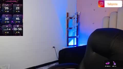 Snapshot of peyton_gh chatting on 6, 10, 2025 Peyton online show from 6, 10, 2025