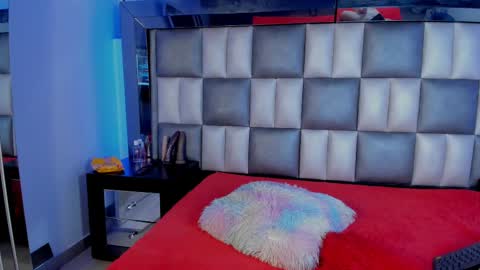 peyton_wat20 online show from 27, 9, 2025