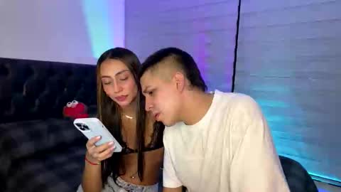 Snapshot of peyton_ws chatting on 29, 4, 2026 Peyton online show from 29, 4, 2026