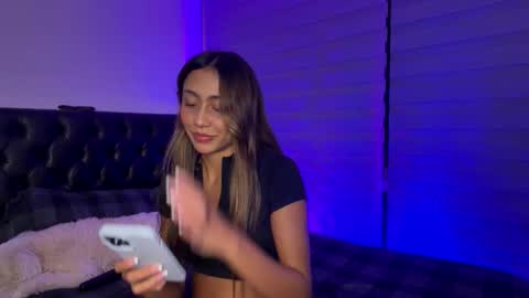 Snapshot of peyton_ws chatting on 30, 5, 2026 Peyton online show from 30, 5, 2026