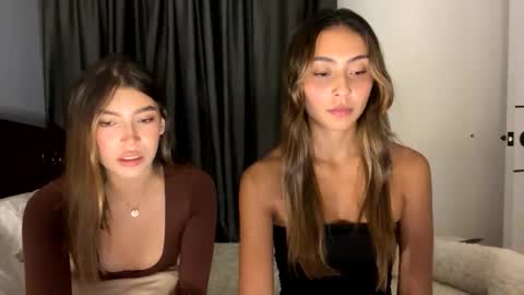 Snapshot of peyton_ws chatting on 3, 6, 2026 Peyton online show from 3, 6, 2026