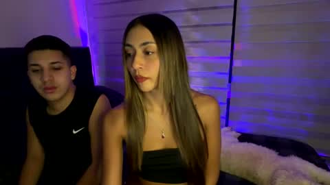 Snapshot of peyton_ws chatting on 23, 7, 2026 Peyton online show from 23, 7, 2026