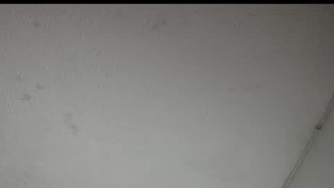 Dulce online show from 27, 3, 2026