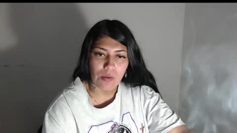 Dulce online show from 1, 4, 2026