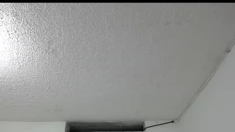 Dulce online show from 5, 4, 2026