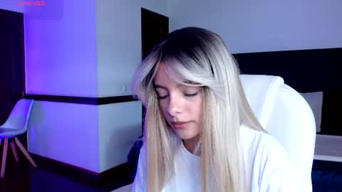 Snapshot of peytongh_ chatting on 22, 6, 2026 THG BABY online show from 22, 6, 2026