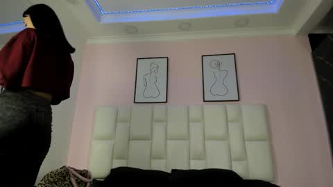 Peyton Louise online show from 22, 3, 2026