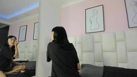 Peyton Louise online show from 26, 3, 2026