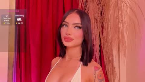 Pet Rees online show from 15, 11, 2025