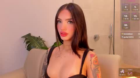 Pet Rees online show from 8, 2, 2026