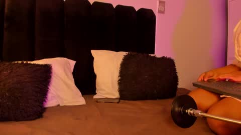 Snapshot of peytonrouse1 chatting on 31, 5, 2026 peytonrouse1 online show from 31, 5, 2026