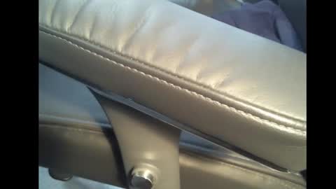 Paul online show from 30, 11, 2025