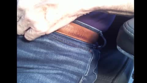 Paul online show from 1, 2, 2026