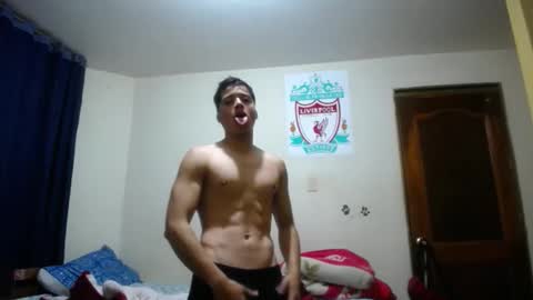 pgcf95 online show from 11, 1, 2026