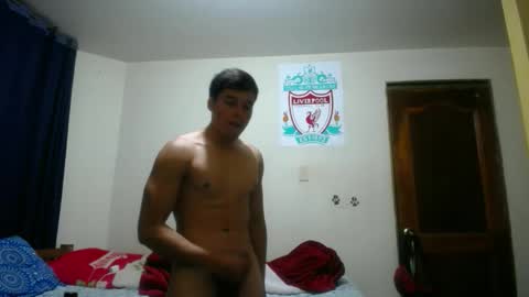 pgcf95 online show from 18, 2, 2026