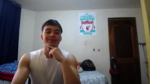 pgcf95 online show from 9, 3, 2026