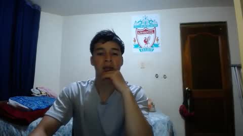 pgcf95 online show from 30, 3, 2026