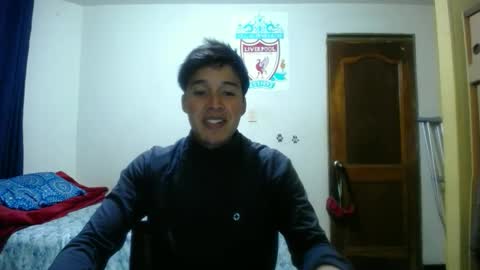 pgcf95 online show from 1, 4, 2026