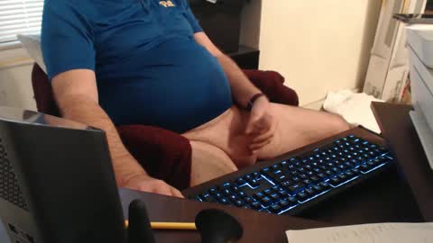 pghhorny2 online show from 24, 12, 2024