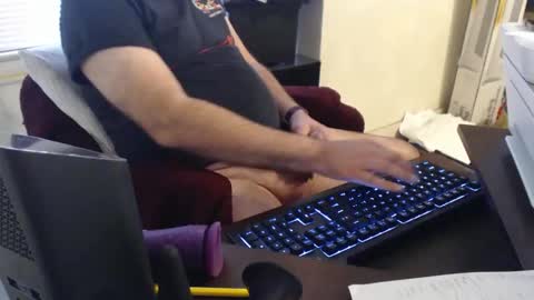 pghhorny2 online show from 26, 12, 2024