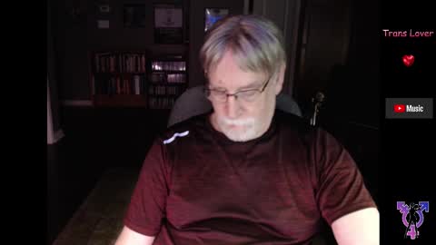 Snapshot of pghk2000 chatting on 9, 3, 2025 George online show from 9, 3, 2025