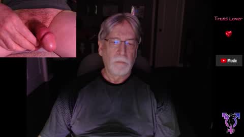 Snapshot of pghk2000 chatting on 27, 2, 2026 George online show from 27, 2, 2026