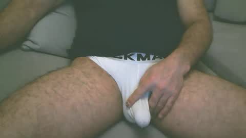 pgls online show from 4, 12, 2024